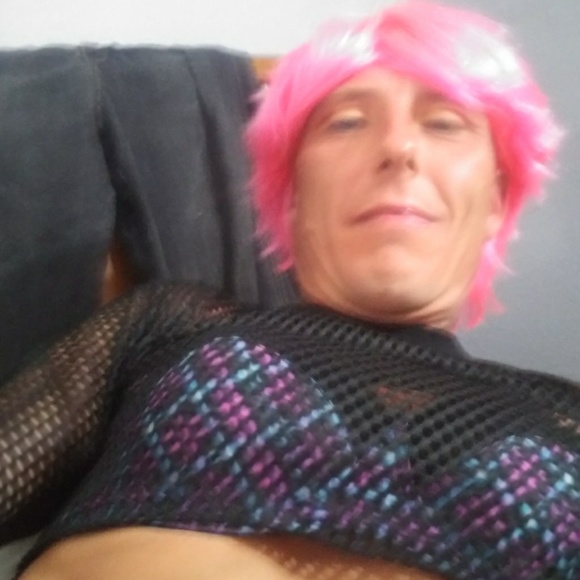 naughtycd1